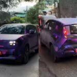 honda-alpha-0-alpha-electric-spied-testing-interior-specs-amp-more.jpg