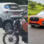 honda-elevate-facelift-spied-testing-for-the-first-time-details.jpg