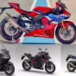 honda-launches-2026-cb750-hornet-transalp-gold-wing-amp-fireblade-sp.jpg