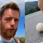 honouring-father39s-memory-british-man-is-dribbling-a-football-2000-miles-from-africa-to-england-to.avif