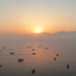 hormuz-got-busy-after-months-now-it39s-facing-another-roadblock.jpg