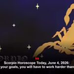 horoscope-today-1.jpg