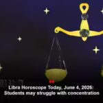 horoscope-today-11.jpg