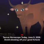 horoscope-today-4.jpg
