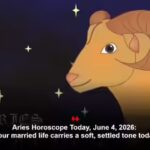 horoscope-today-5.jpg