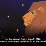 horoscope-today-8.jpg