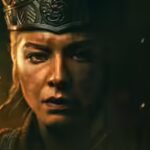 house-of-the-dragon-season-.jpg