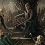 house-of-the-dragon-season-3-early-reviews-the-series-is-hailed-as-best-so-far.jpg