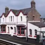 how-a-small-welsh-village-got-its-unusual-58-letter-name-the-real-origin-of-llanfairpwllgwyngyll.jpg