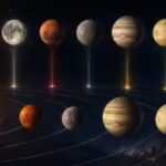 how-did-the-days-of-the-week-get-their-names-from-the-sun-moon-and-planets-of-the-solar-system.jpg