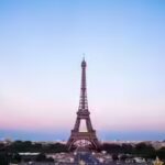 how-paris-got-its-name-long-before-it-became-france39s-capital.jpg