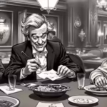 how-richard-feynman39s-lunch-order-became-a-50-year-old-mathematical-mystery-that-scientists-have-fi.avif