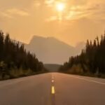 how-road-trips-can-help-you-disconnect-from-routine-and-improve-well-being-according-to-science.jpg