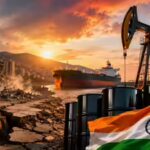 how-venezuelas-strongest-earthquake-in-a-century-could-affect-indias-crude-oil-imports.jpg
