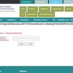 hp-tet-2026-admit-card.jpg