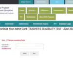 hp-tet-admit-card-2026.jpg