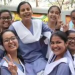 hpbose-to-conduct-special-educator-tet-exams-on-june-7-candidates-asked-to-reach-centres-early.jpg