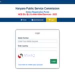 hpsc-hcs-mains-admit-card-2026.jpg