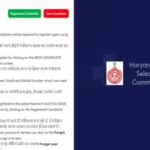 hssc-cet-group-c-recruitment-2026.jpg