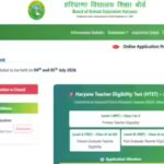 htet-2025-revised-schedule.jpg