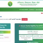 htet-admit-card-2026-expected-soon.jpg
