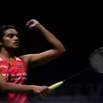 huelva-india39s-pv-sindhu-competes-against-thailand39s-pornpawee-chochuwong-dur.jpg