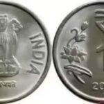 humble-re-1-retains-coining-glory-despite-rise-of-digital-payments.jpg