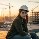 hyderabad-civil-engineer-girl.jpg