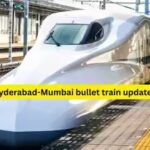 hyderabad-mumbai-bullet-train-update.jpg