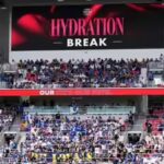 hydration-break-world-cup.jpg