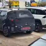 hyundai-bayon-suv-spied-alongside-maruti-victoris-details.jpg