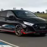 hyundai-bids-farewell-to-i20-n-with-new-shadow-edition.jpg