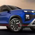 hyundai-creta-n-line-prices-hiked.jpg