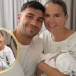i-dont-think-ill-ever-get-over-this-day-molly-mae-hague-gets-candid-on-the-birth-of-her-second-child.avif