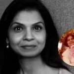 i-felt-like-a-princess-who-was-the-man-that-made-akshata-murtys-childhood-so-special.jpg