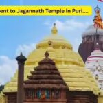 i-went-to-jagannath-temple-in-puri-and.jpg