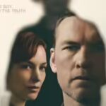 i-will-find-you-brings-suspense-family-drama-and-redemption-together.jpg