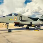 iaf-jaguar.jpg