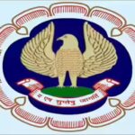 icai-ca-intermediate-may-2026-results-likely-today-merit-list-and-pass-percentage-also-expected.jpg