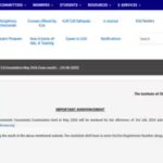 icai-ca-may-2026-foundation-result.jpg
