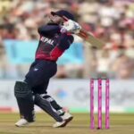 icc-men39s-t20-wc-eng-vs-nep.jpg