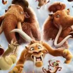 ice-age.jpg