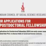 icssr-postdoctoral-fellowship-2026.jpg