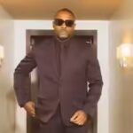idris-elba-says-james-bond-rumours-were-never-legit.jpg
