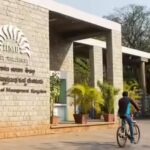 iim-bangalore-expands-academic-footprint-with-undergraduate-programmes-backed-by-tata-trusts.jpg