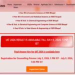 iiser-iat-result-2026.jpg