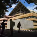 iit-delhi-signs-mous-with-18-nits-to-boost-research-student-exchange-and-academic-mobility.jpg