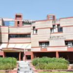 iit-kanpur.jpg
