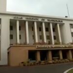 iit-kharagpur.jpg