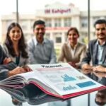 iit-resume-advisory-sparks-debate-over-removing-jee-and-gate-ranks-from-cvs.jpg
